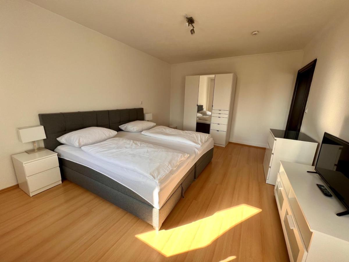 קלן Altstadthotel Hayk Am Rhein מראה חיצוני תמונה