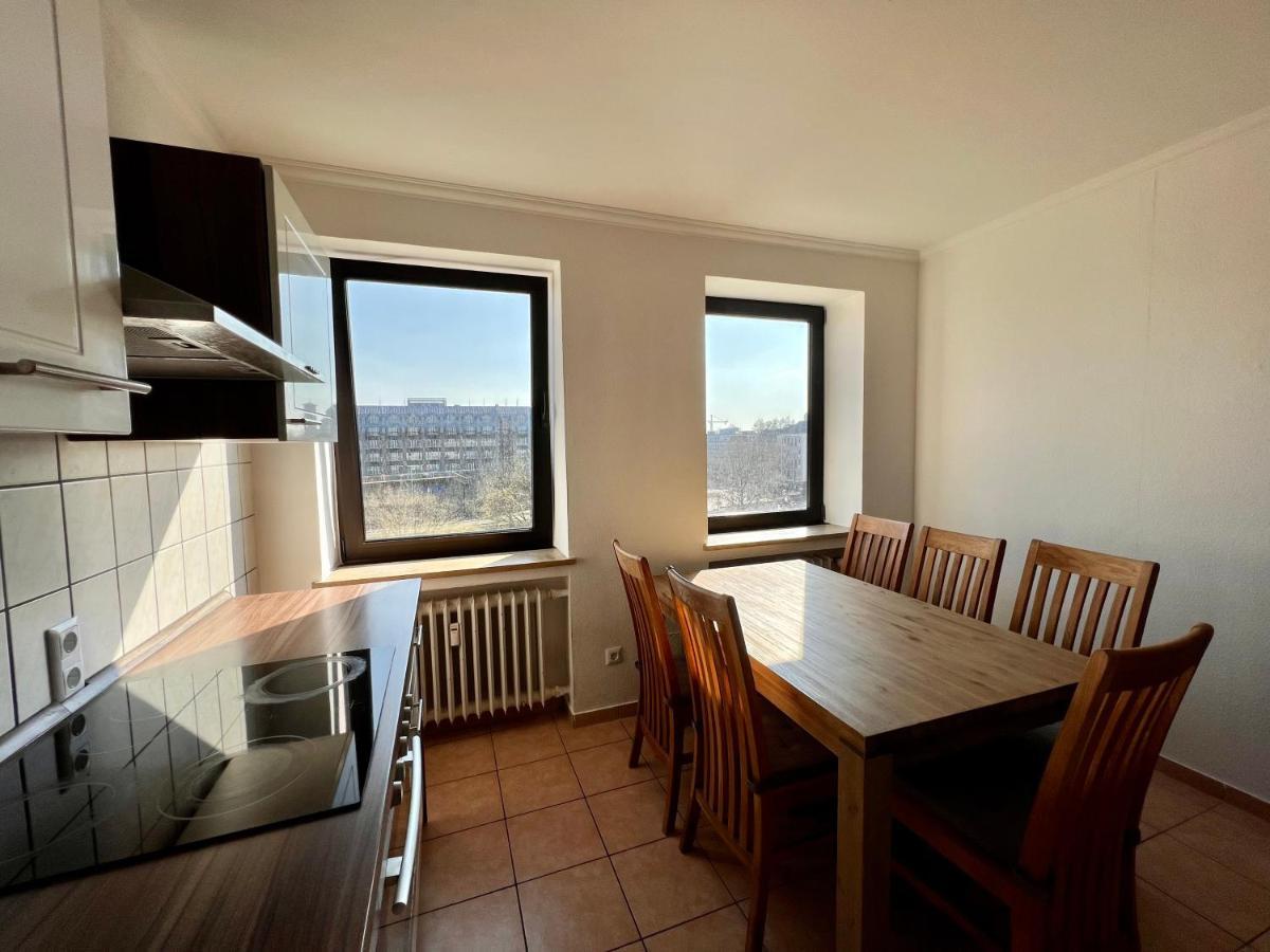 קלן Altstadthotel Hayk Am Rhein מראה חיצוני תמונה