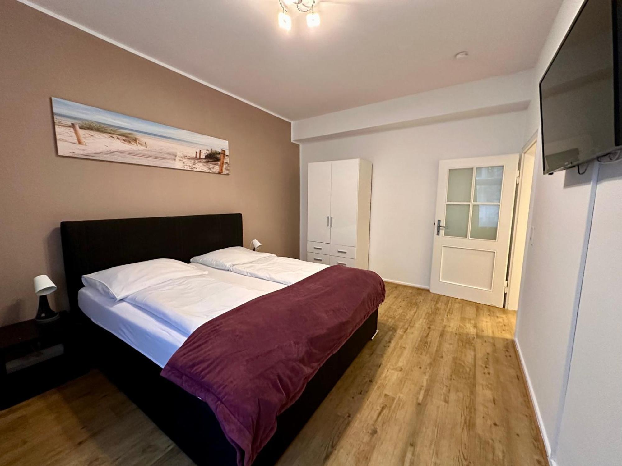 קלן Altstadthotel Hayk Am Rhein חדר תמונה
