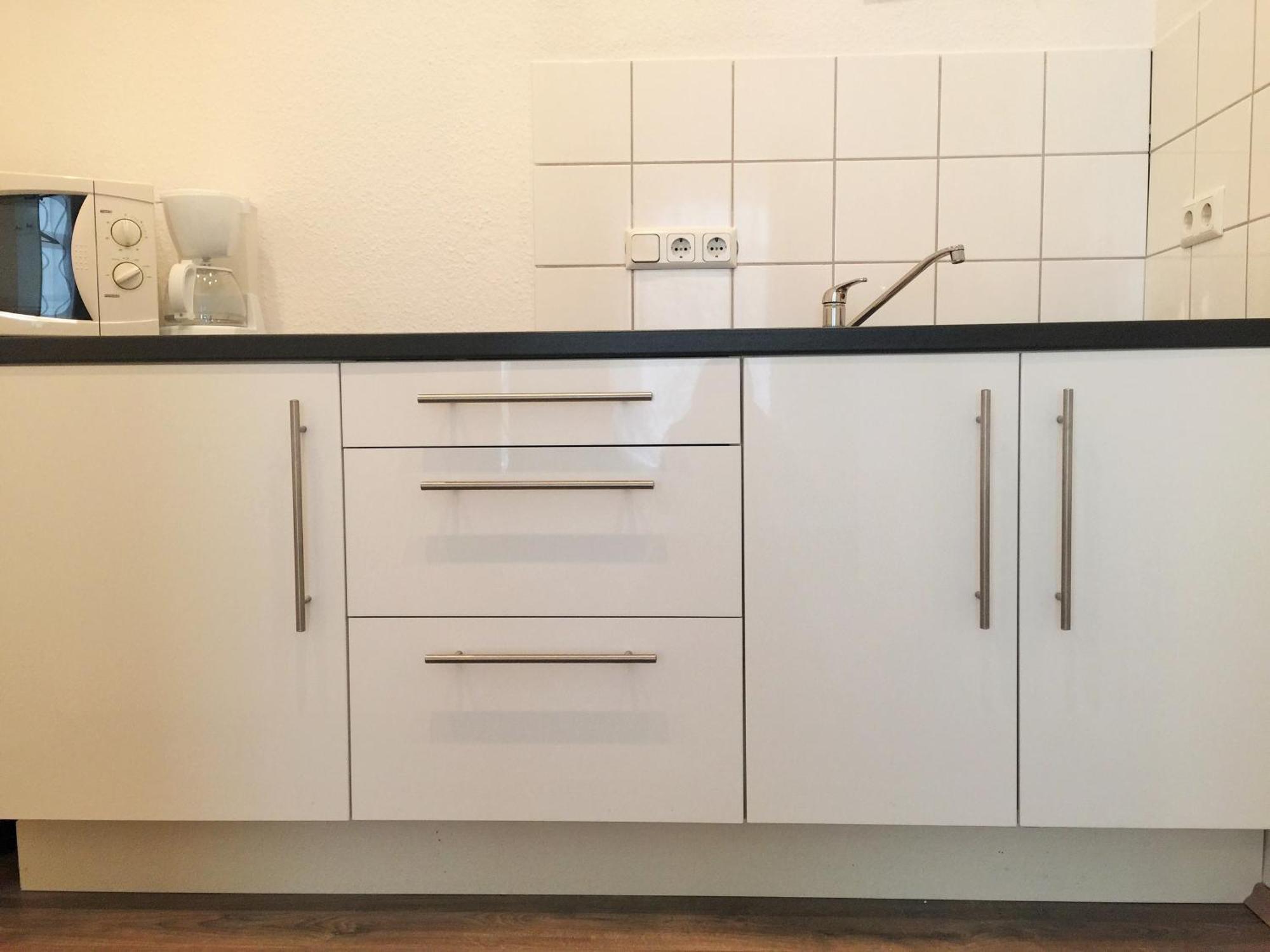 קלן Altstadthotel Hayk Am Rhein חדר תמונה