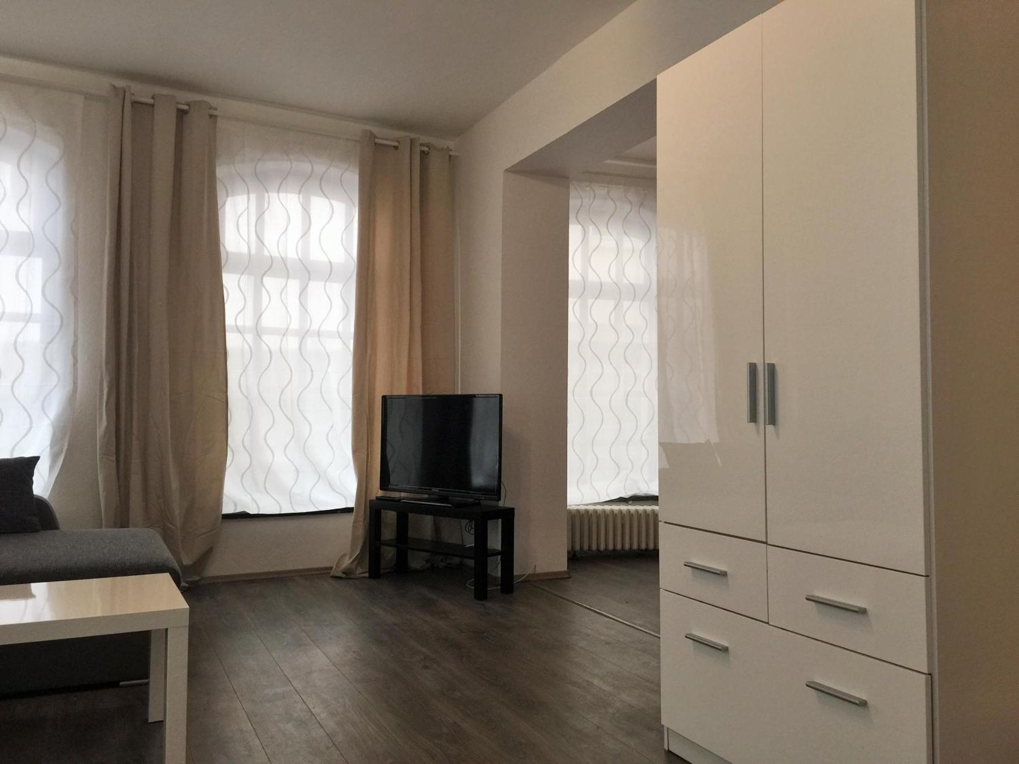 קלן Altstadthotel Hayk Am Rhein חדר תמונה