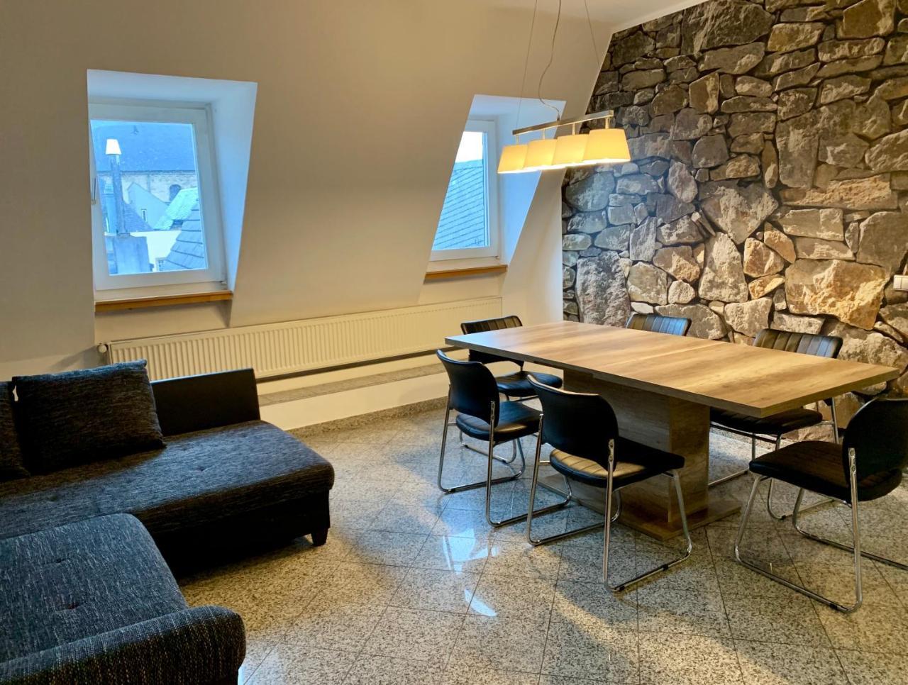 קלן Altstadthotel Hayk Am Rhein מראה חיצוני תמונה