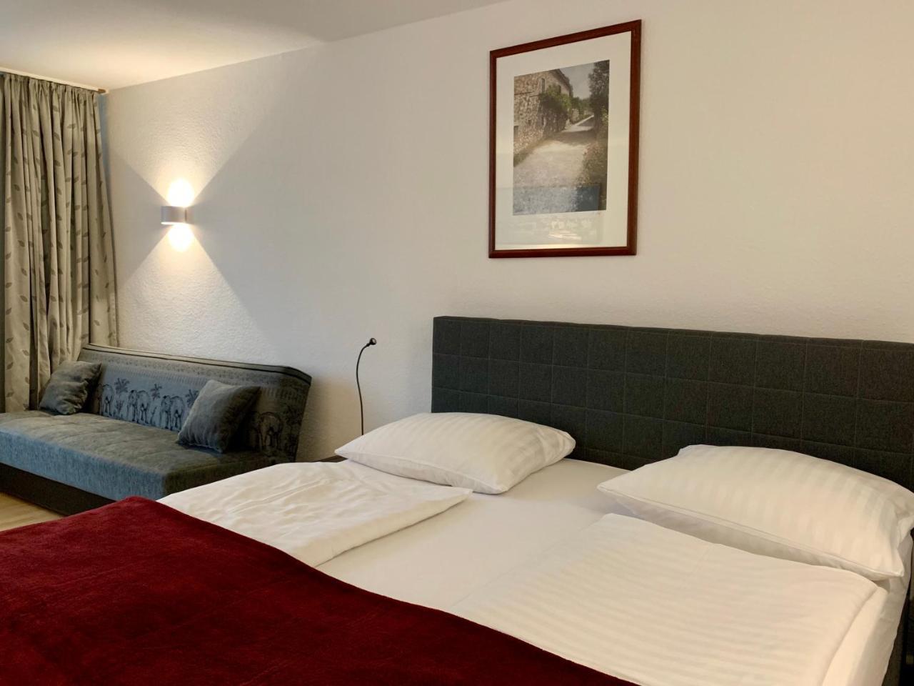 קלן Altstadthotel Hayk Am Rhein מראה חיצוני תמונה